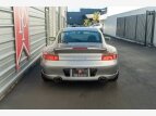 Thumbnail Photo 32 for 2005 Porsche 911 Turbo S